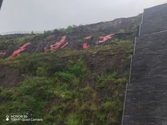 -江南天池