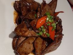 -鼎泰丰(当代商城店)