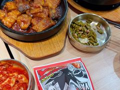 -松雷商业(南岗店)