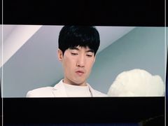 -SFC上影影城(港汇永华IMAX激光店)