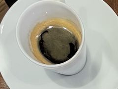 -比斯特上海购物村精品奥特莱斯