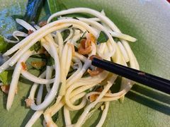 -CYCLO(158坊店)