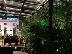 -天福海鲜酒楼·闽菜海鲜·宴请聚会(五四路店)