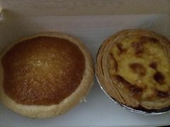 -华荣西饼屋(榕江店)