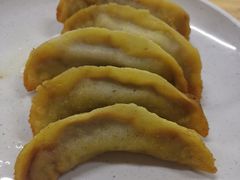 -牛味十足传统美食(凤凰西街店)