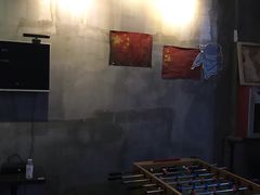 -镭战前线·真人CS·团建·亲子·生日派对(南山来福士店)