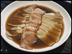 -玉雪春天(中正花园店)