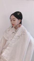 -美云庭古装·格格服汉服·京城旅拍(北京店)