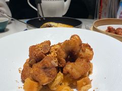 -陶陶居酒家(新天地店)