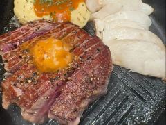 -pepper lunch(形点店)