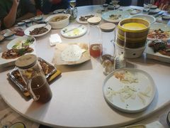 -便宜坊烤鸭店(荣华店)