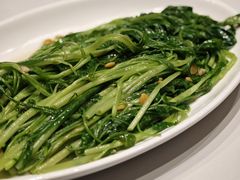 -潮中人·潮州菜(益乐路店)