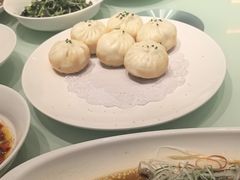 -紫阳富豪大酒店(惠南店)