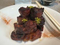 -太湖饭店·寄畅轩中餐厅