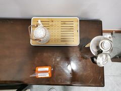 -春信茶舍(丽泽景园店)