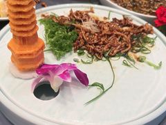 -皇饭儿·王润兴酒楼(河坊街店)