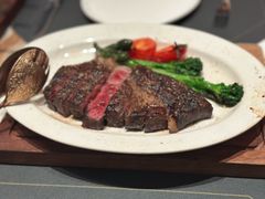 -ZHAO赵·牛扒坊(万象城店)
