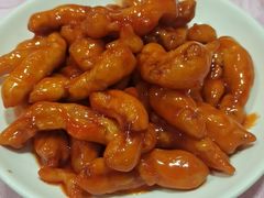 -蜀膳坊(洪公祠小区店)