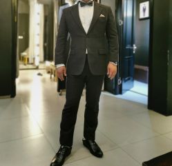 -THE QUEEN(北京店)