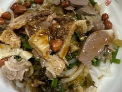 -阿阳牛腩腌面店