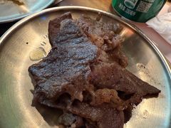 -西塔老太太泥炉烤肉(上海七宝领展广场店)