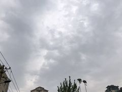-速8酒店(北京角门东地铁站店)