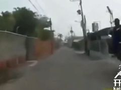 -刘小忙把子肉(北园大街总店)