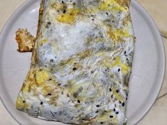 -南楼煎饼(南楼总店)