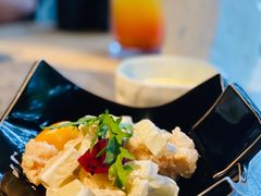 -穹六人间 people 6(岳阳路店)