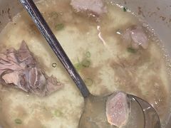 -秋色客家菜(南山店)