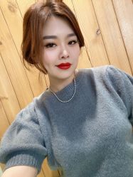 -小齐发型Star·Salon