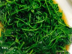 -后宫私房菜(汇客美食娱乐广场店)