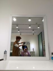 -MIMO Hair米莫