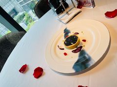 -燃扒房Steakhouse(皇庭店)