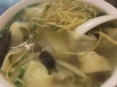 -锡兴记(紫荆花路店)