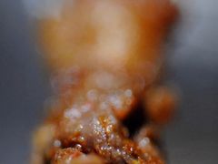 -一只羊烤肉(金沙遗址店)