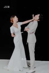 点击看大图 -格拉视觉摄影工作室(正成·财富ID店)