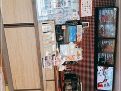 -85度C(重庆大坪英利店)