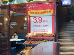 -湘聚缘.湖南菜(光明路店)