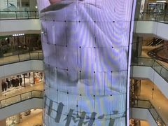 -成都银泰中心in99