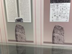 -苏州文庙(姑苏区)