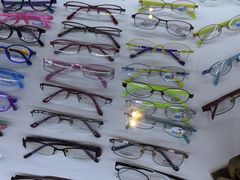 -无锡市第二人民医院(南院)