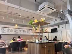 -渝乡人家(和平里店)