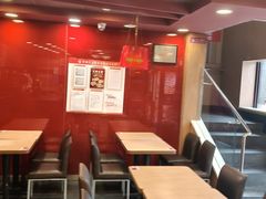 -和合谷(新街口店)