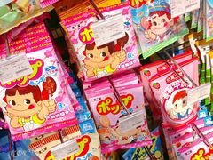 -Olé精品超市(南宁万象城店)
