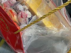 -泰康食品(南京东路店)