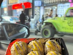 -师任堂韩式食品(总店)