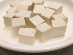 -巴陵全鱼席(湖南老字号汴河街店 )