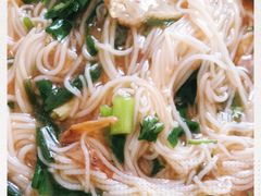 -胡仕光陵水酸粉