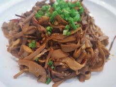 -潇湘楼(环保园店)